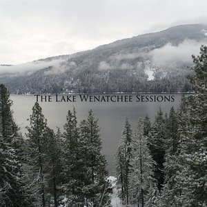 Immagine per 'The Lake Wenatchee Sessions'