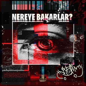 Imagem de 'NEREYE BAKARLAR?'