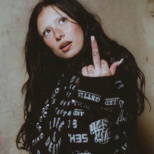 Zdjęcia dla 'Vicky'