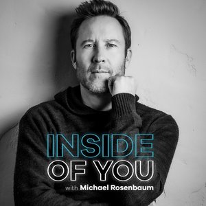 Imagem de 'Inside of You with Michael Rosenbaum'