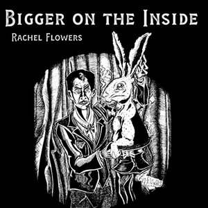 Image for 'Bigger on the Inside'