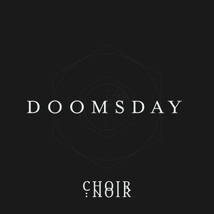 'Doomsday'の画像