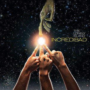 Image for 'Incredibad'
