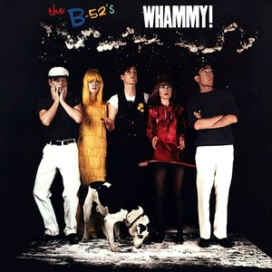 'Whammy!'の画像