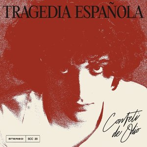Imagen de 'Tragedia Española'