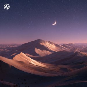 “Khasira”的封面