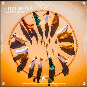 Изображение для 'Cukurova'