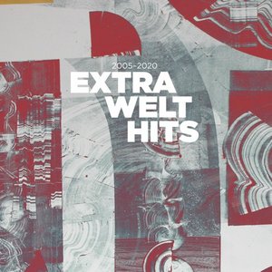 Image pour 'Extra Welt Hits'