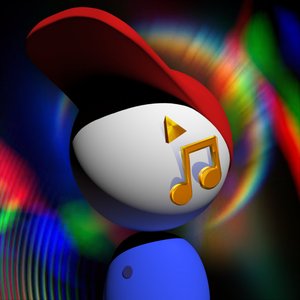 Image for 'Endacopia Game Soundtrack, Vol. 2'