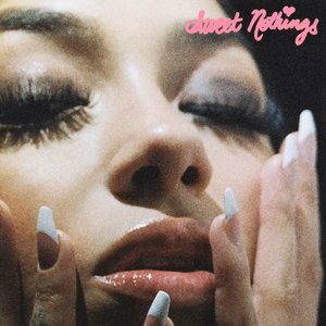 Image for 'Sweet Nothings'