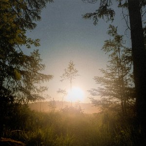 Image pour 'Revelation'