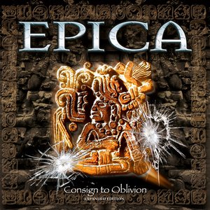 Zdjęcia dla 'Consign to Oblivion (Expanded Edition)'