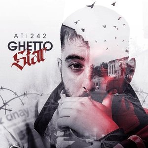 Image for 'GHETTO STAR'