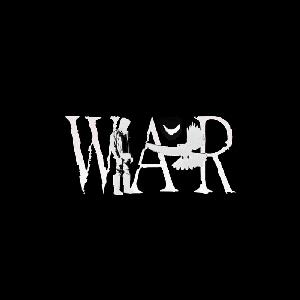 'WAR' için resim