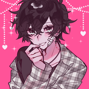 Pinksaltylime