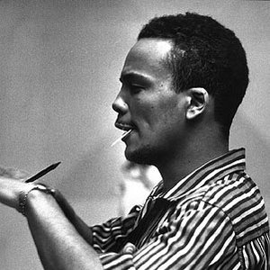 Imagem de 'Quincy Jones'