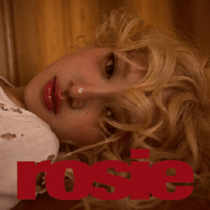 Image for 'rosie'