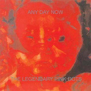 Изображение для 'Any Day Now (2018 Remaster) (Expanded Edition)'