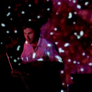 Image for 'krill.minima'