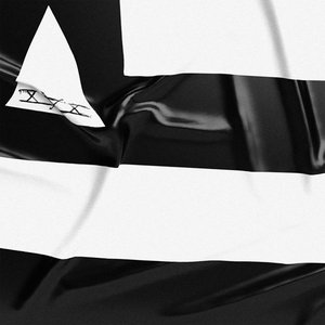 Image for 'OxeAxeExu'