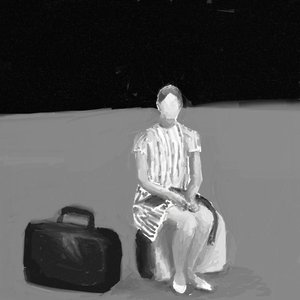 Image for 'ideainahead'