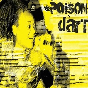 Bild für 'Poison Dart'