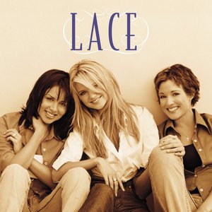 Imagem de 'Lace'