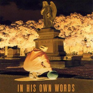 Image for 'In His Own Words'