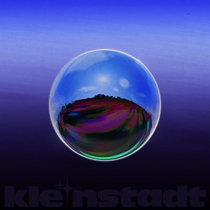 Immagine per 'Kleinstadt (Deluxe)'