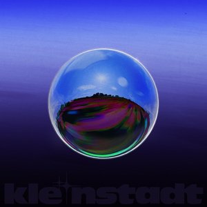 Image pour 'Kleinstadt (Deluxe)'