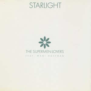 'Starlight'の画像
