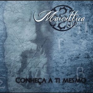 Image for 'Conheça A Ti Mesmo'