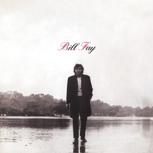 Image for 'Bill Fay (Remastered 1985)'