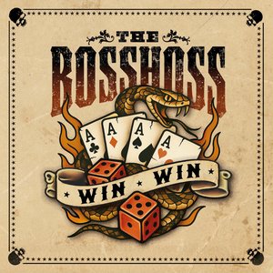 Image for 'Win Win'