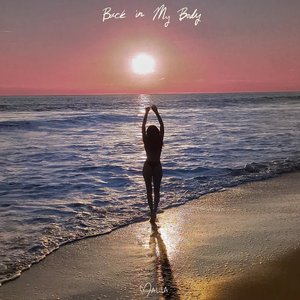 Изображение для 'Back in My Body'