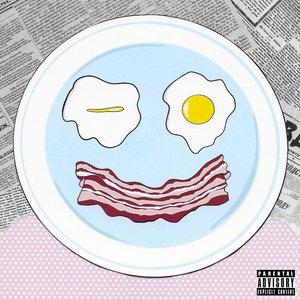 Image for 'Breakfast'