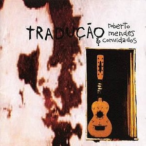 Image for 'Tradução'