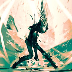 cirroid