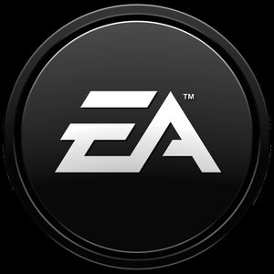 Image for 'EA Games Soundtrack'