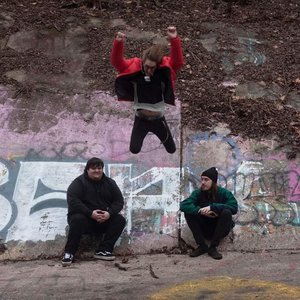 Zdjęcia dla 'Year Twins'