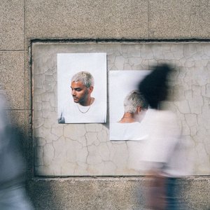Image for 'Please, Remember Me'