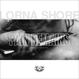 Immagine per 'Pain Remains (Instrumental)'