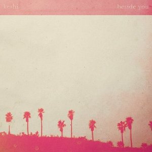 Image for 'beside you'