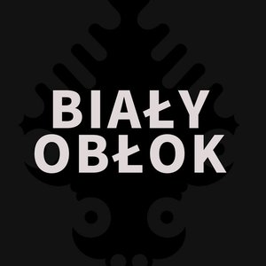 Image for 'Biały Obłok'