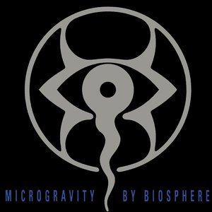 Изображение для 'Microgravity'