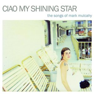 Image for 'Ciao My Shining Star'