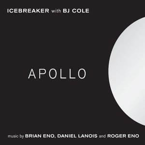 Image for 'Apollo'
