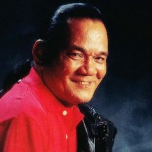Image pour 'Fred Panopio'