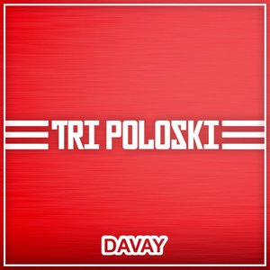 Image for 'Tri Poloski - Single'