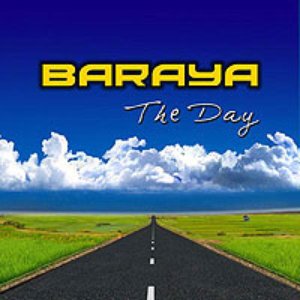 Image for 'Baraya'